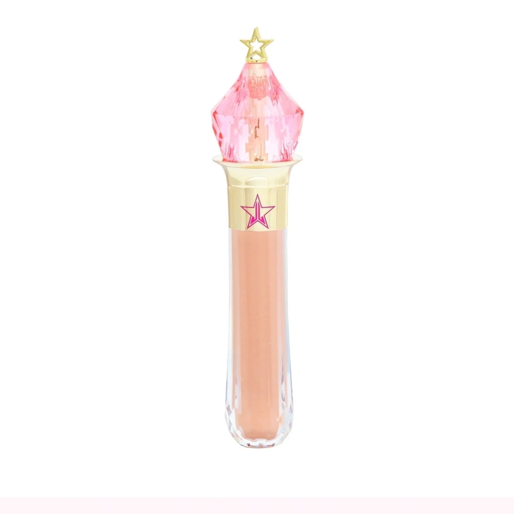 Jefree Star C18 concealer